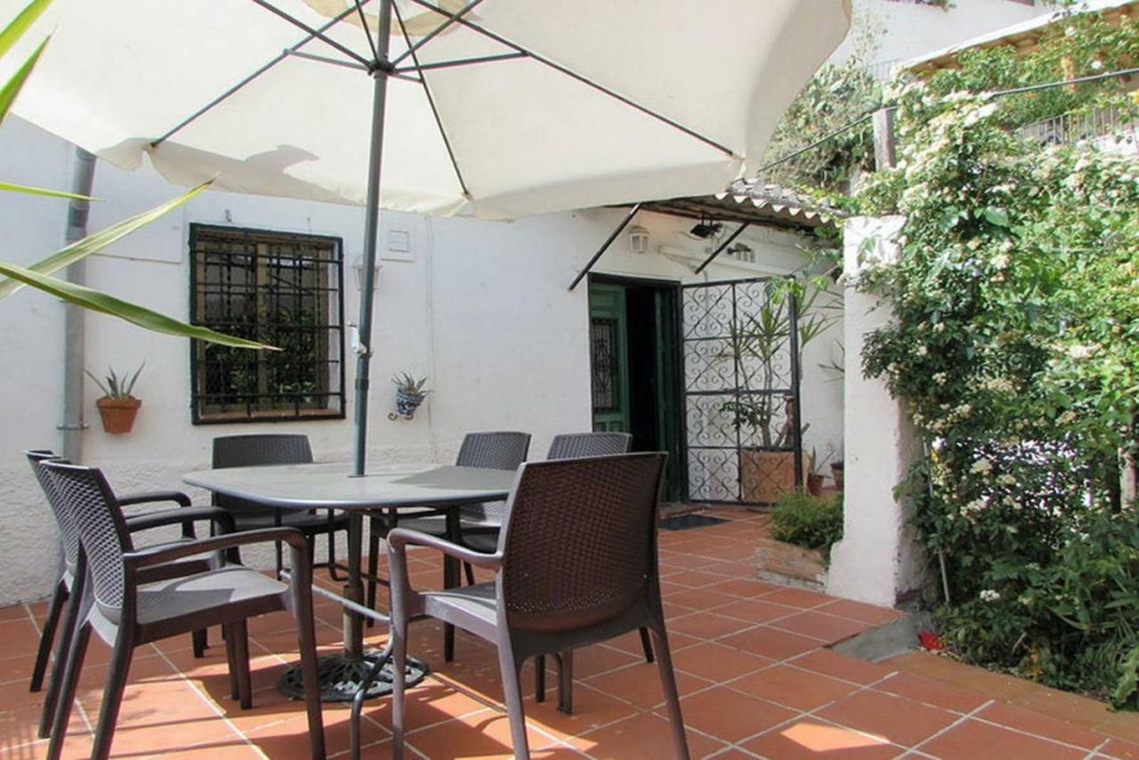 Casa Boli Сasa de vacaciones *