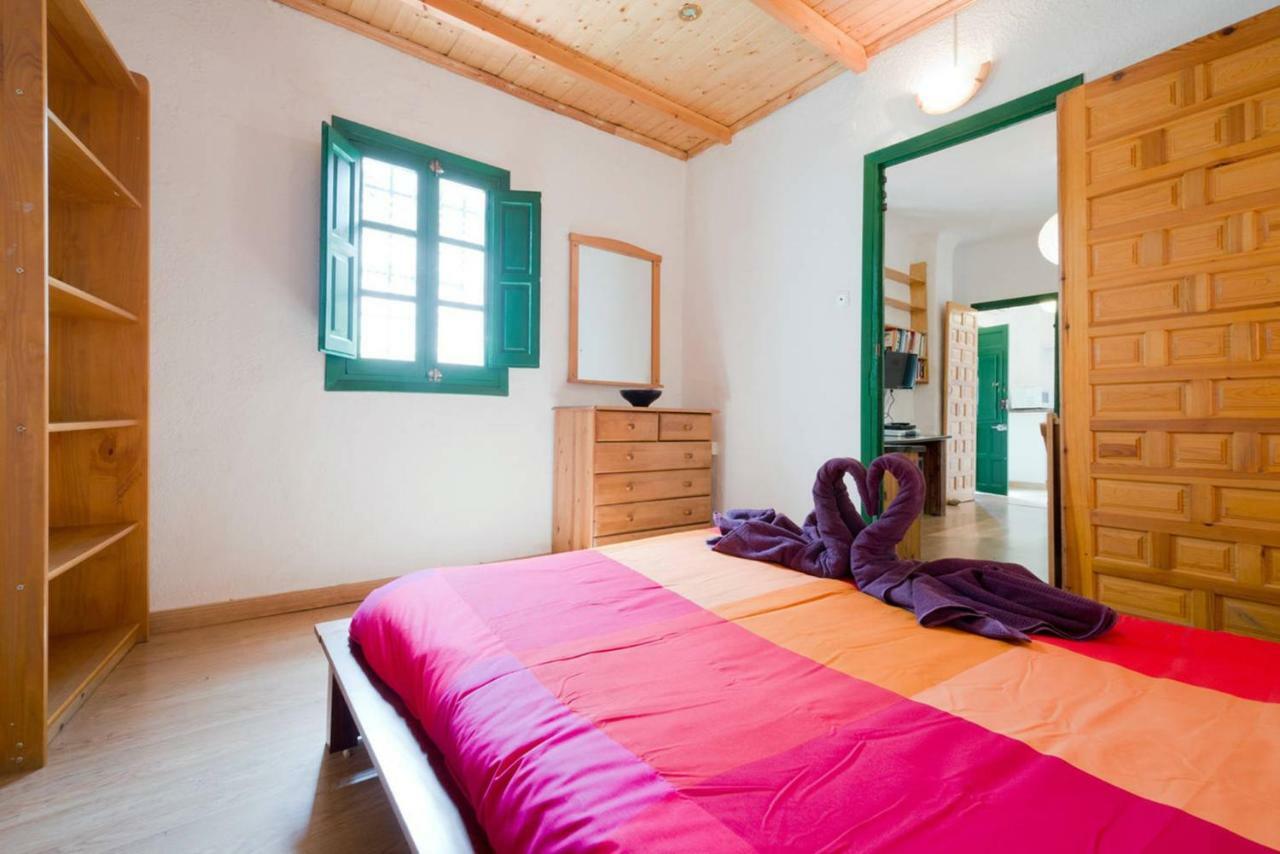 Casa Boli Сasa de vacaciones