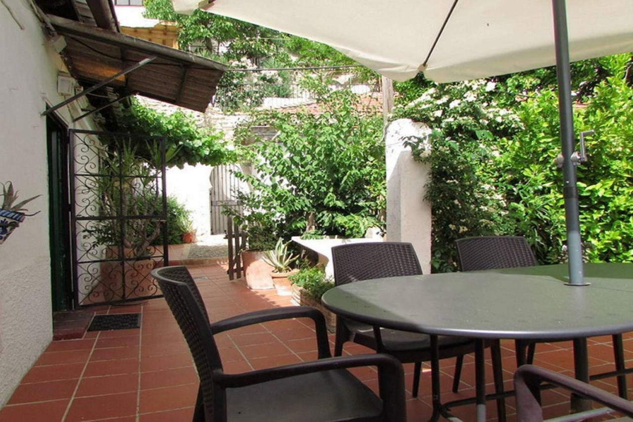 Casa Boli
