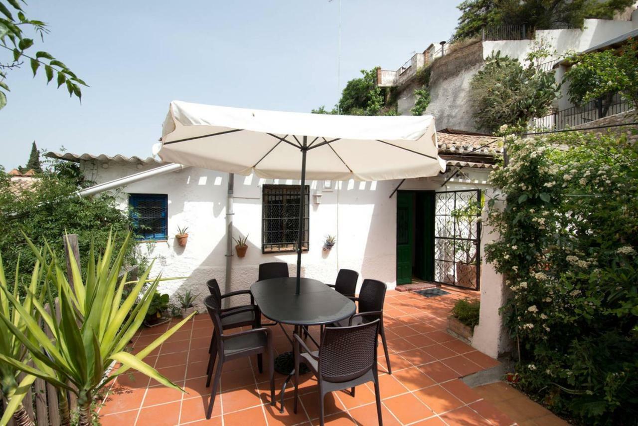 Casa Boli *