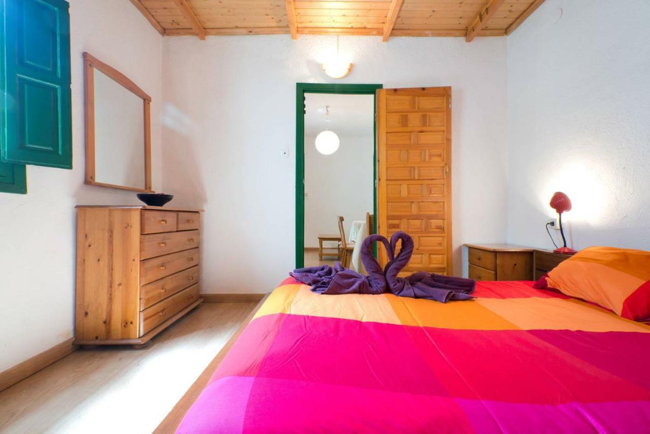 Casa Boli Сasa de vacaciones
