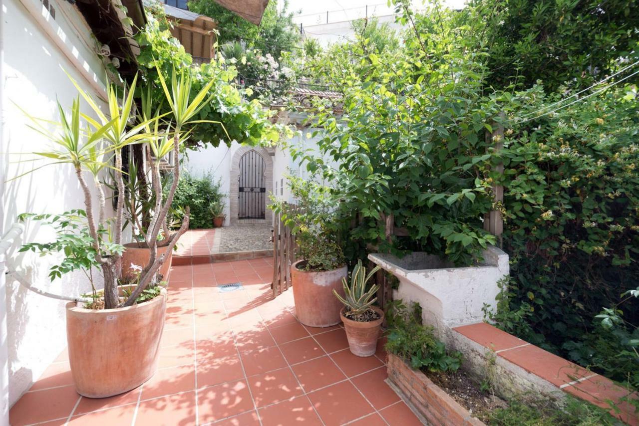 Casa Boli Сasa de vacaciones *