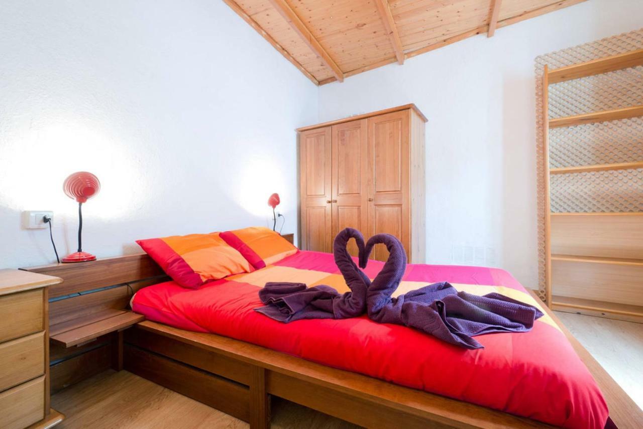 Casa Boli Сasa de vacaciones