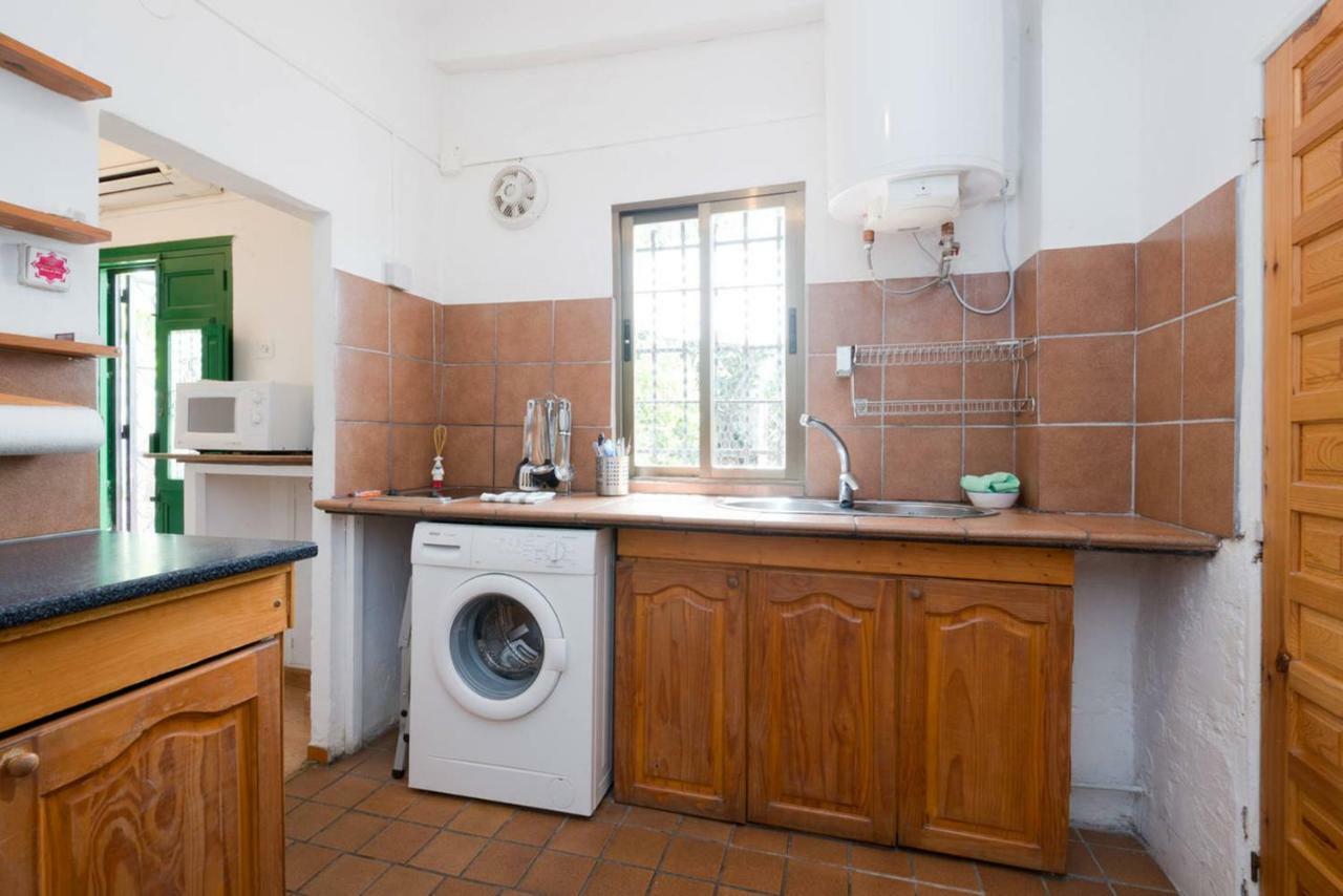 Casa Boli Сasa de vacaciones *