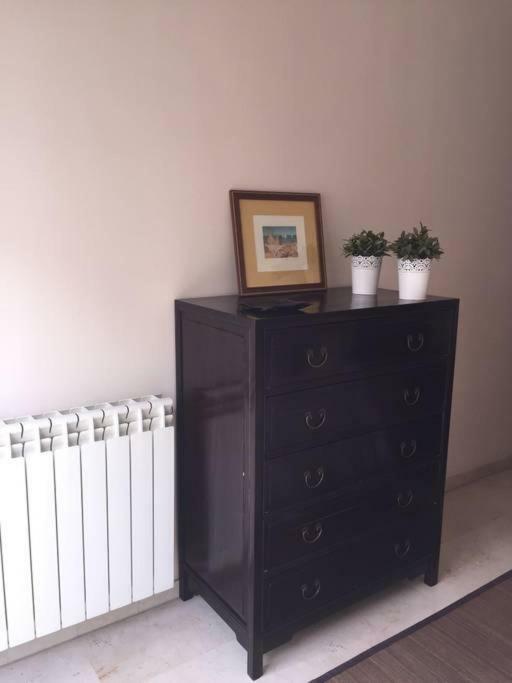 Apartamento Conjunto Altos De Vista Nevada,nº11,portal 7,1ºa.