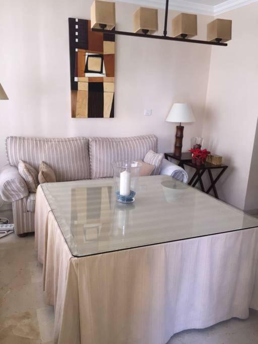 Apartamento Conjunto Altos De Vista Nevada,nº11,portal 7,1ºa. Granada