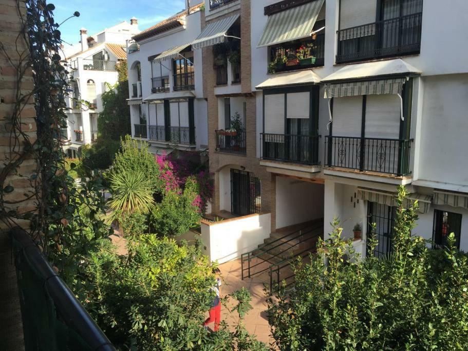 Apartamento Conjunto Altos De Vista Nevada,nº11,portal 7,1ºa.