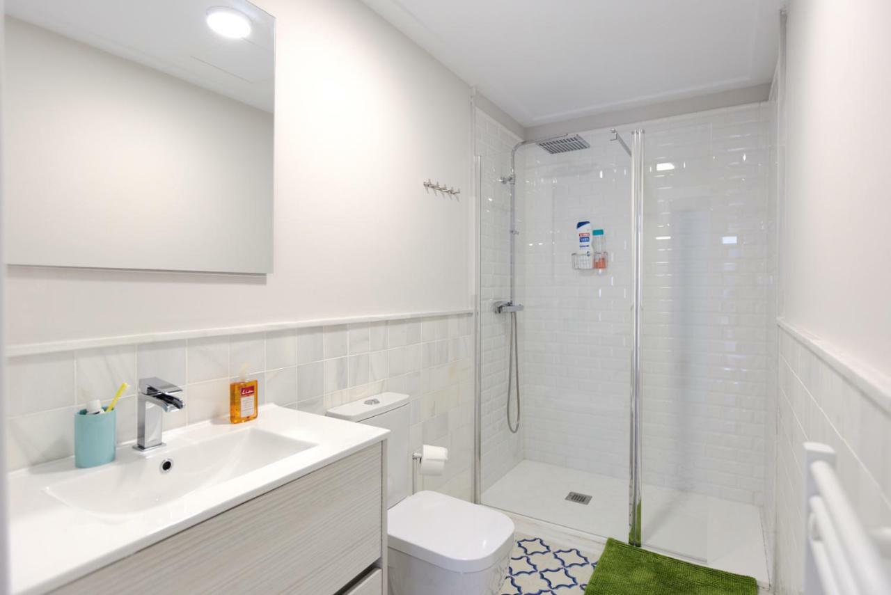 De Diseño Con Jacuzzi Privado *