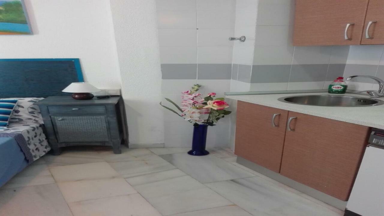 Apartment Principe C