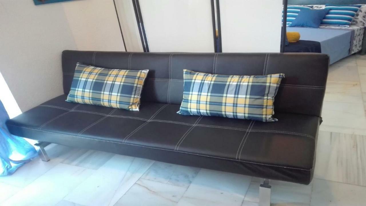 Apartment Principe C
