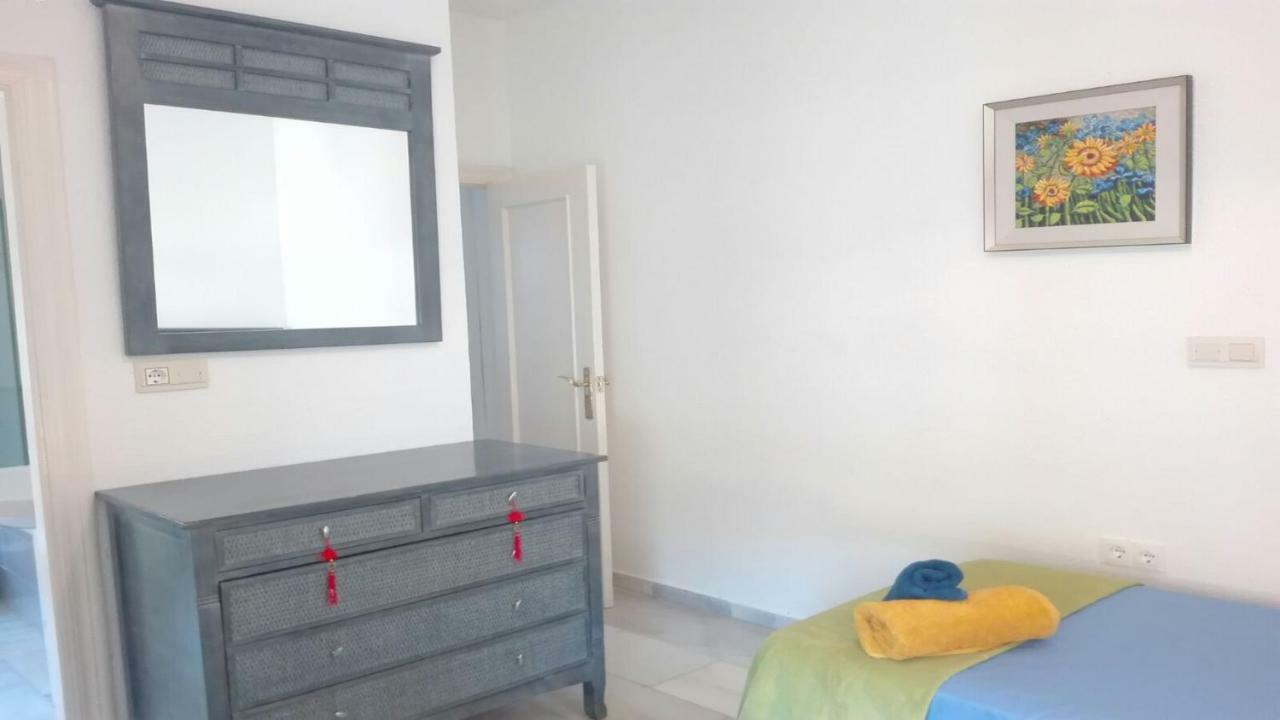 Principe C Apartment *