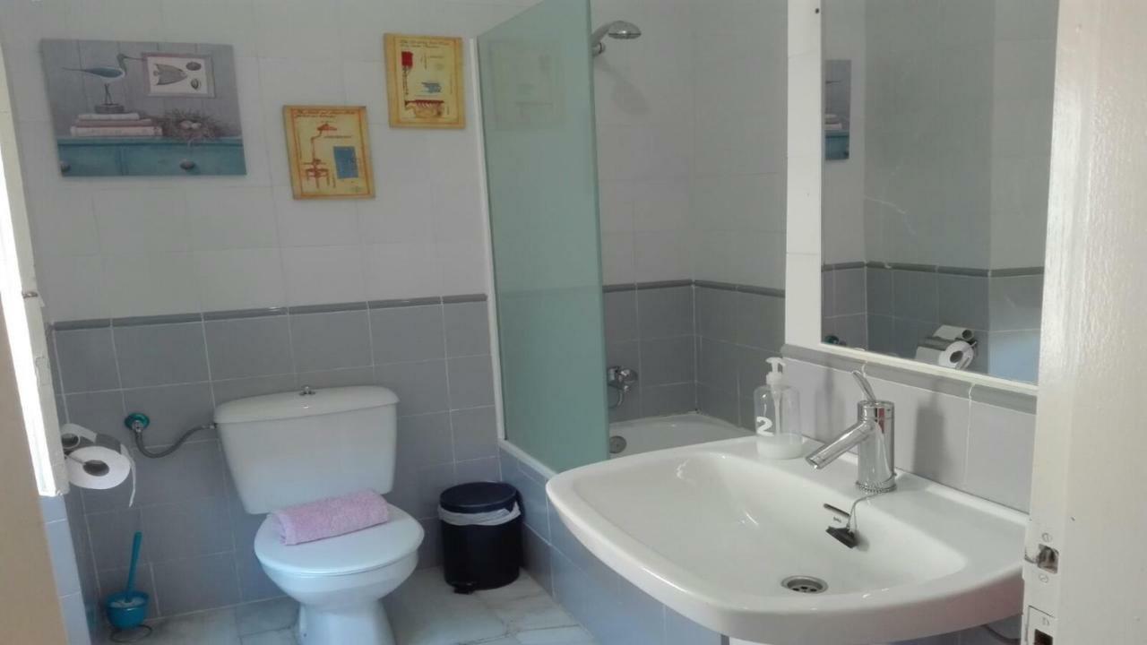 Principe C Apartment *