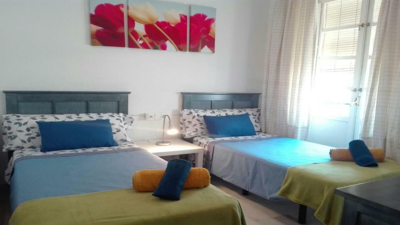 Apartment Principe C
