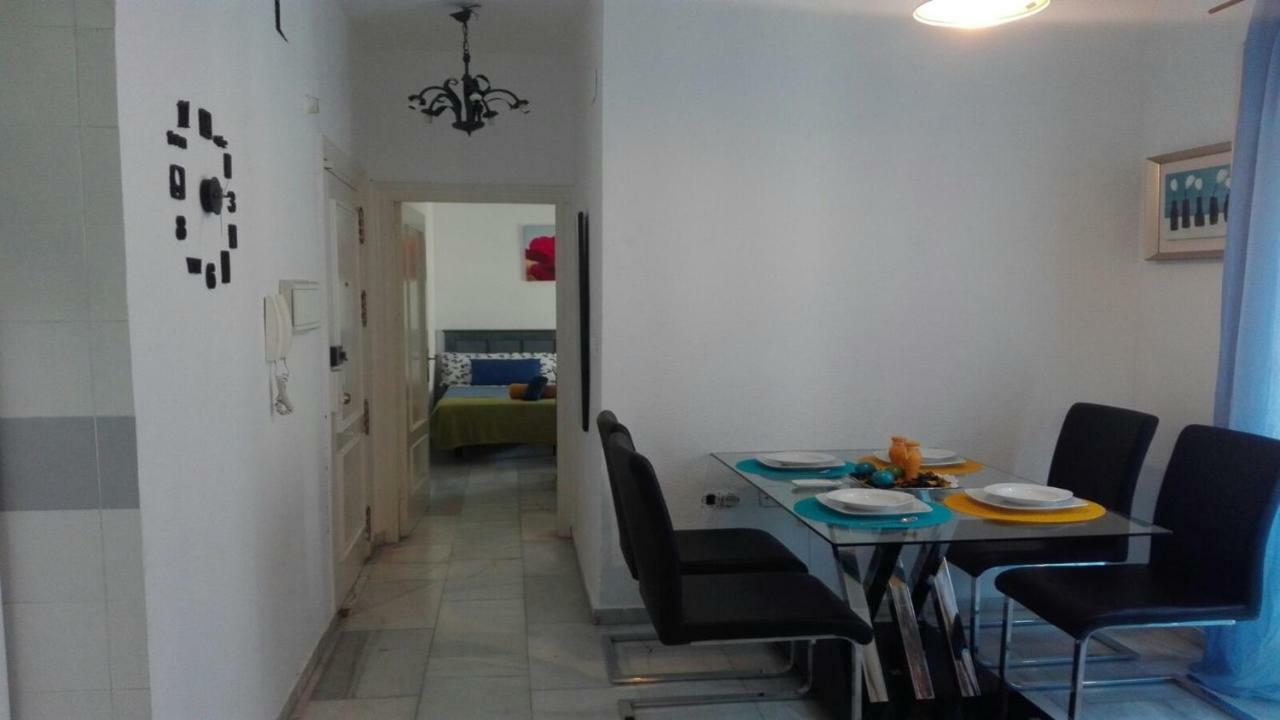 Apartment Principe C *