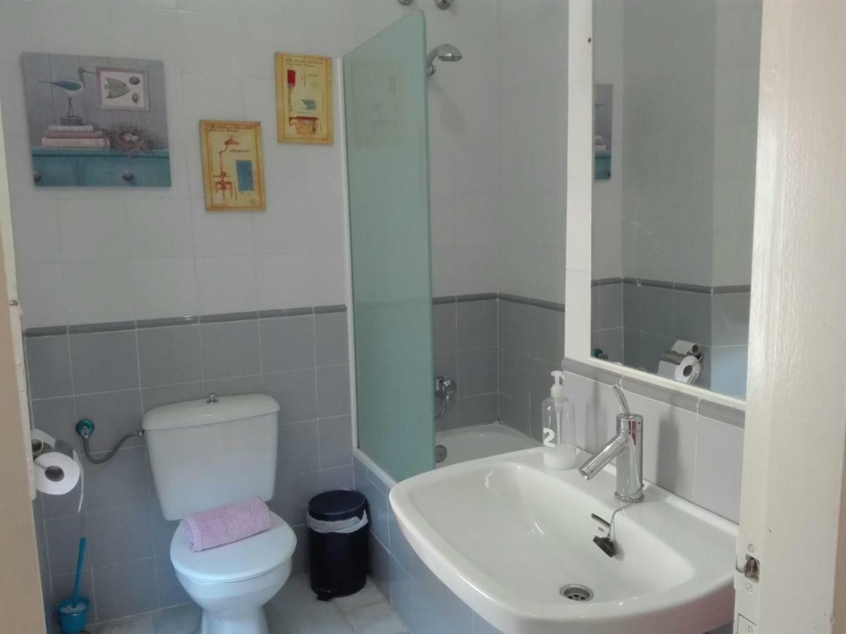 Apartment Principe A *