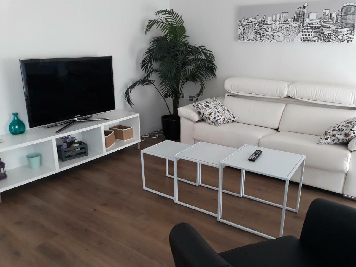 Apartamento Catedral Lujo Granada