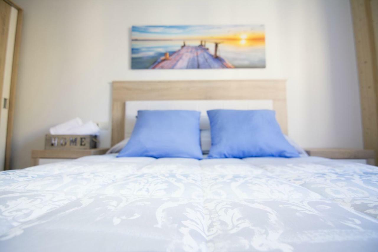 Apartamento Enjoygranada Carlos Cano Ii