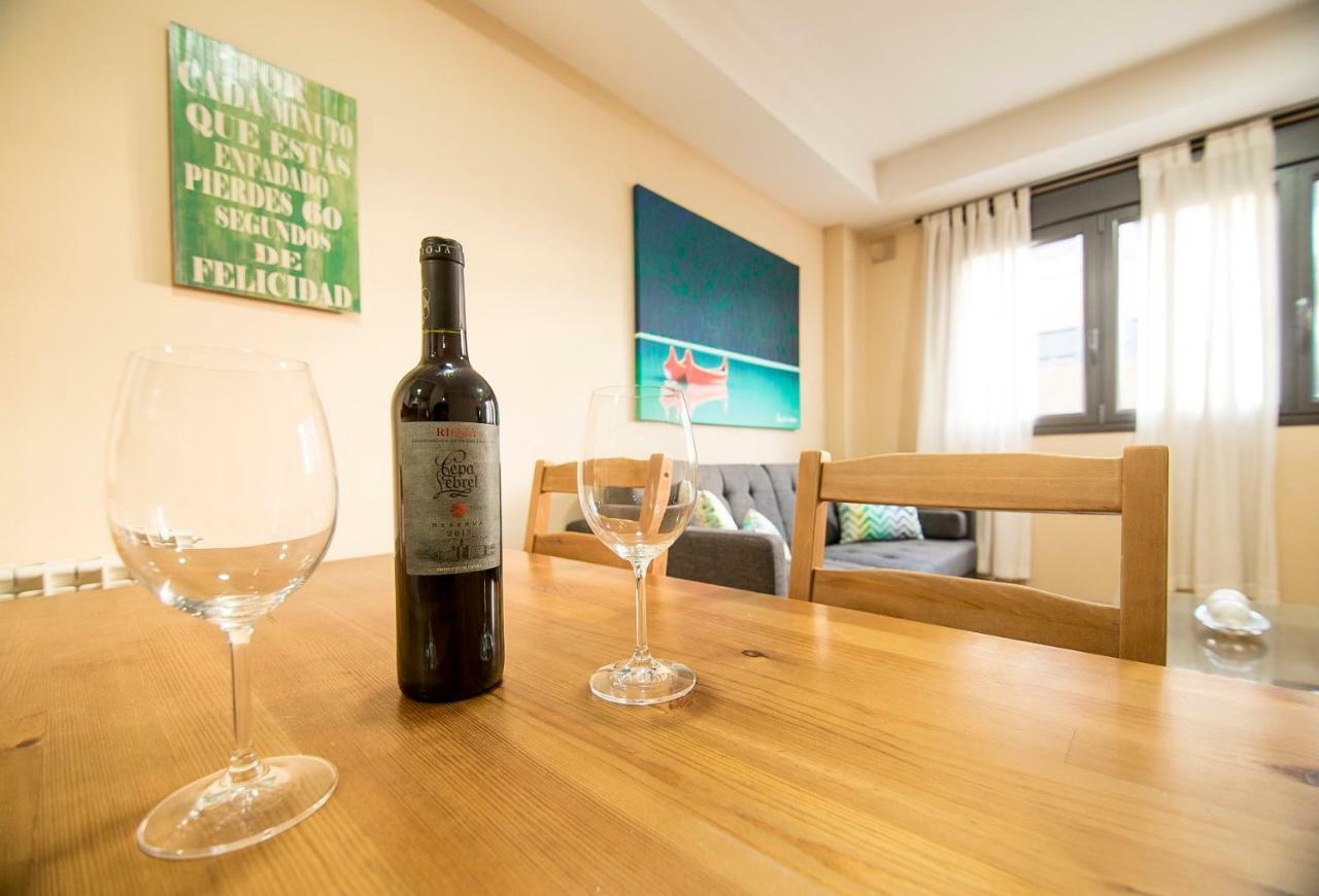 Enjoygranada Emir 3f - Pool, Gym & Free Parking * Granada