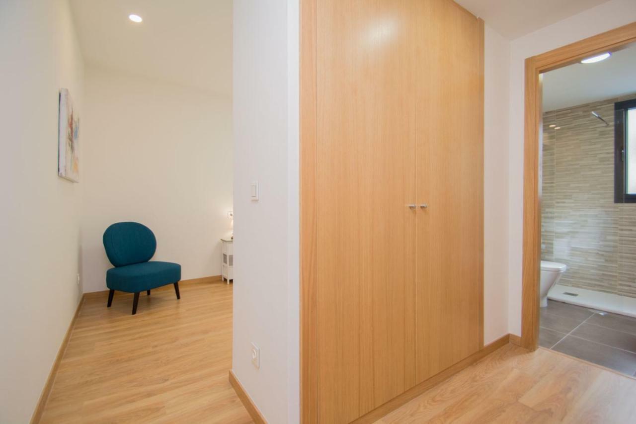 Enjoygranada Arabial 5a - Pool & Free Parking Apartment Granada