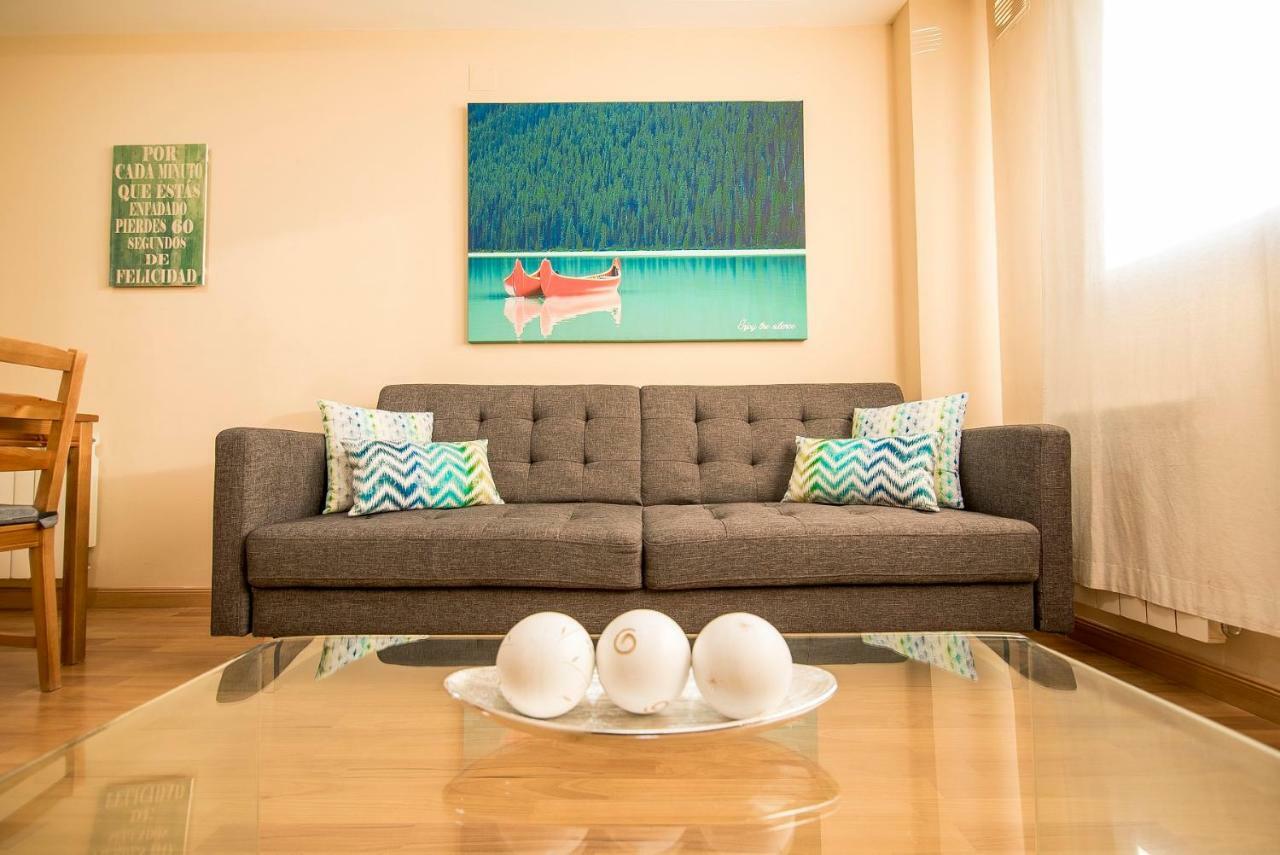 Enjoygranada Emir 3f - Pool, Gym & Free Parking * Granada