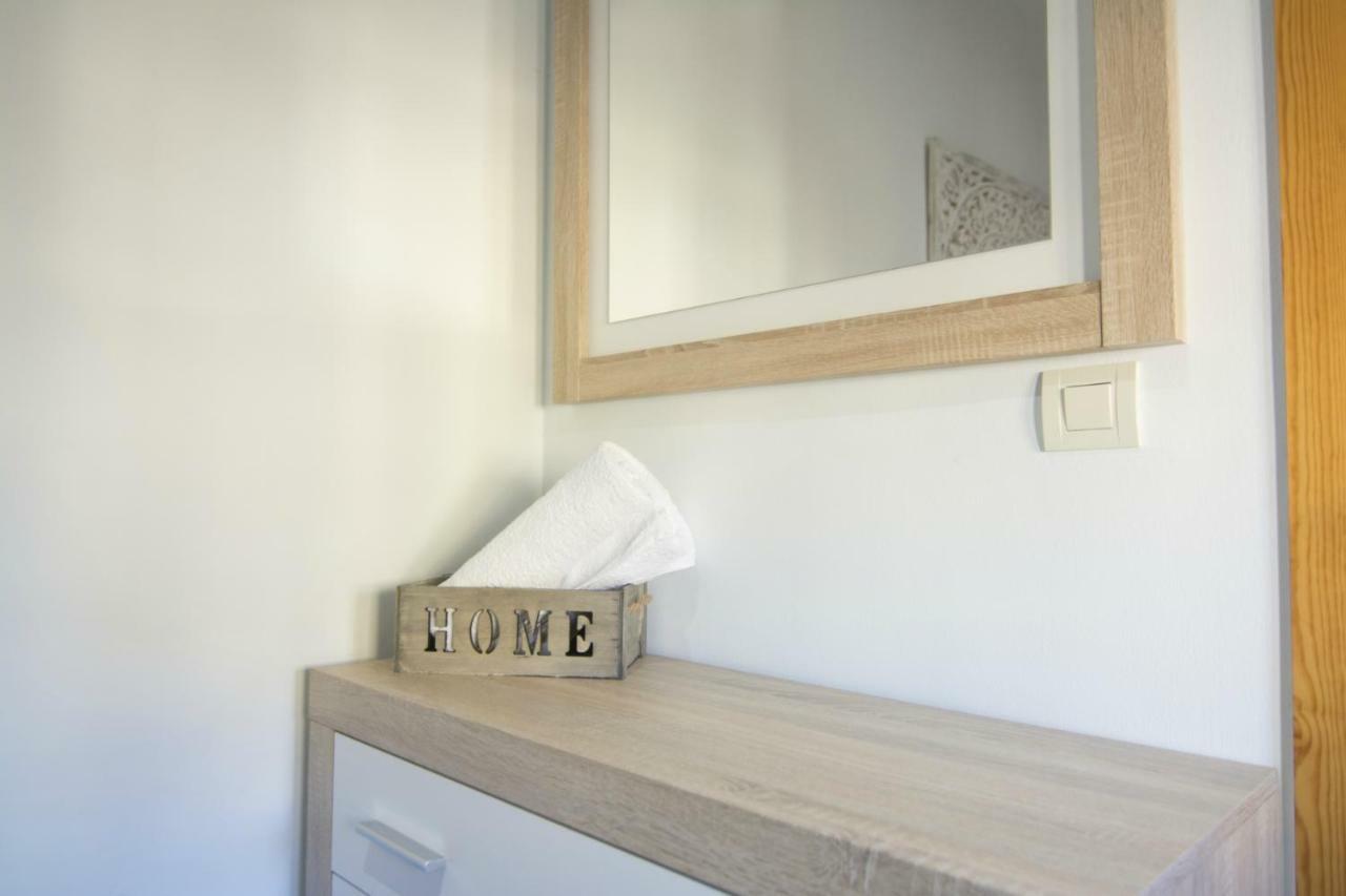 Apartamento Enjoygranada Carlos Cano Ii Granada