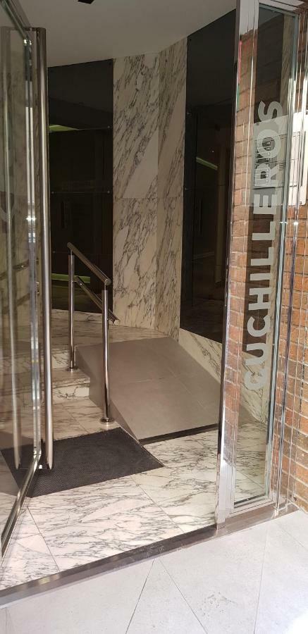 Apartamento En Centro Historico Granada