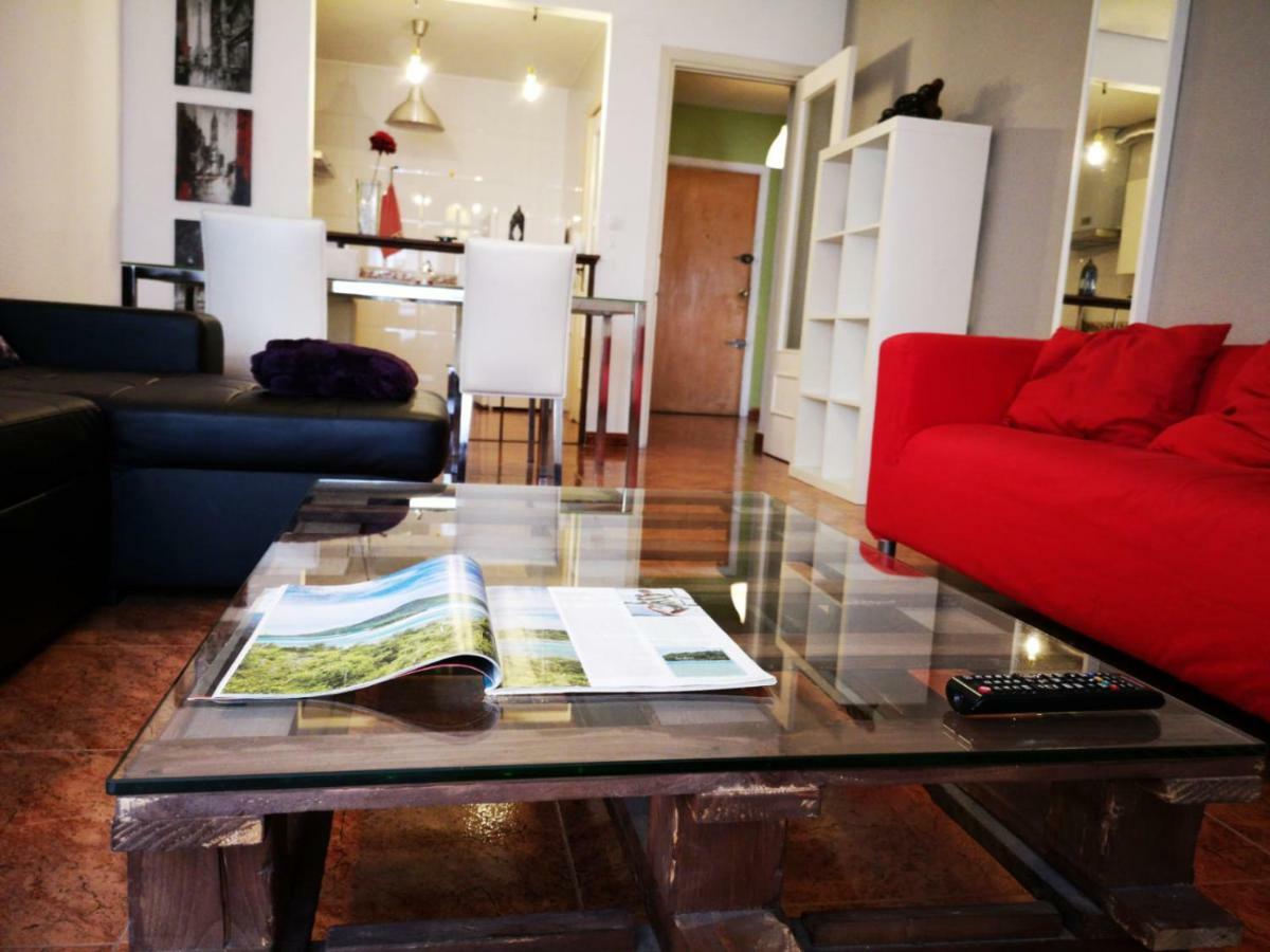 Thaihome Apartamento