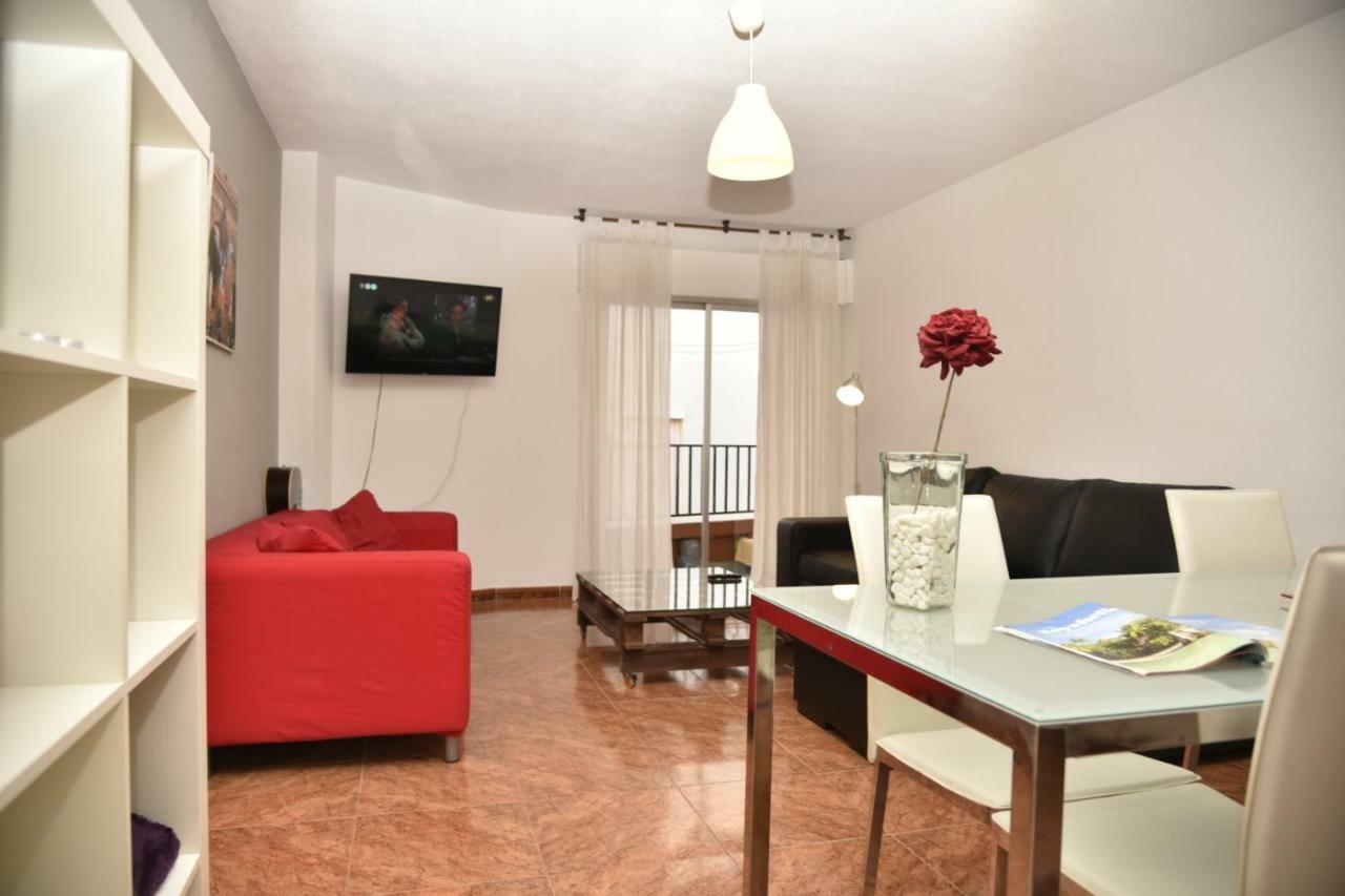Apartamento Thaihome