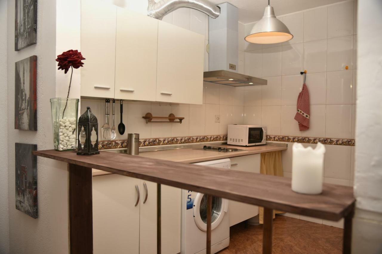 Apartamento Thaihome