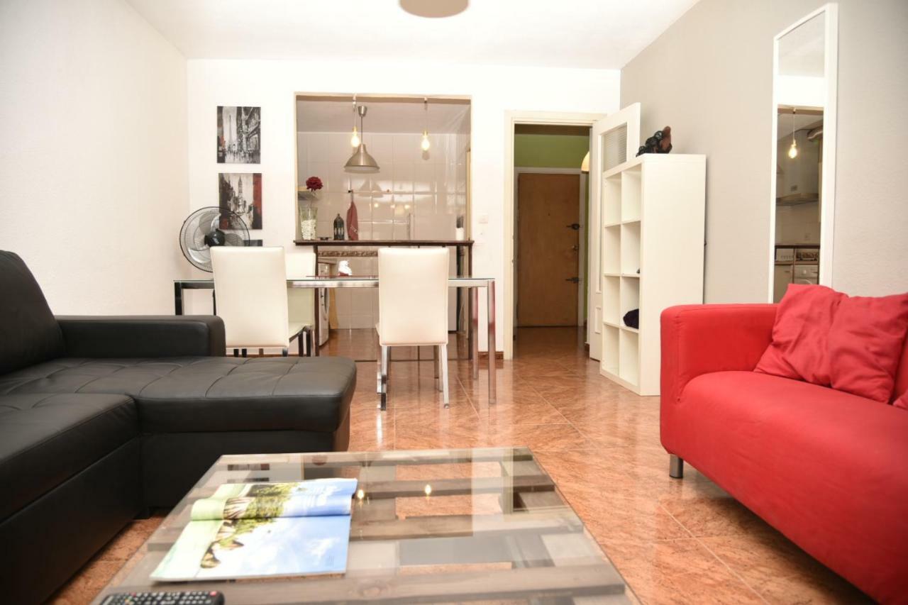 Apartamento Thaihome *