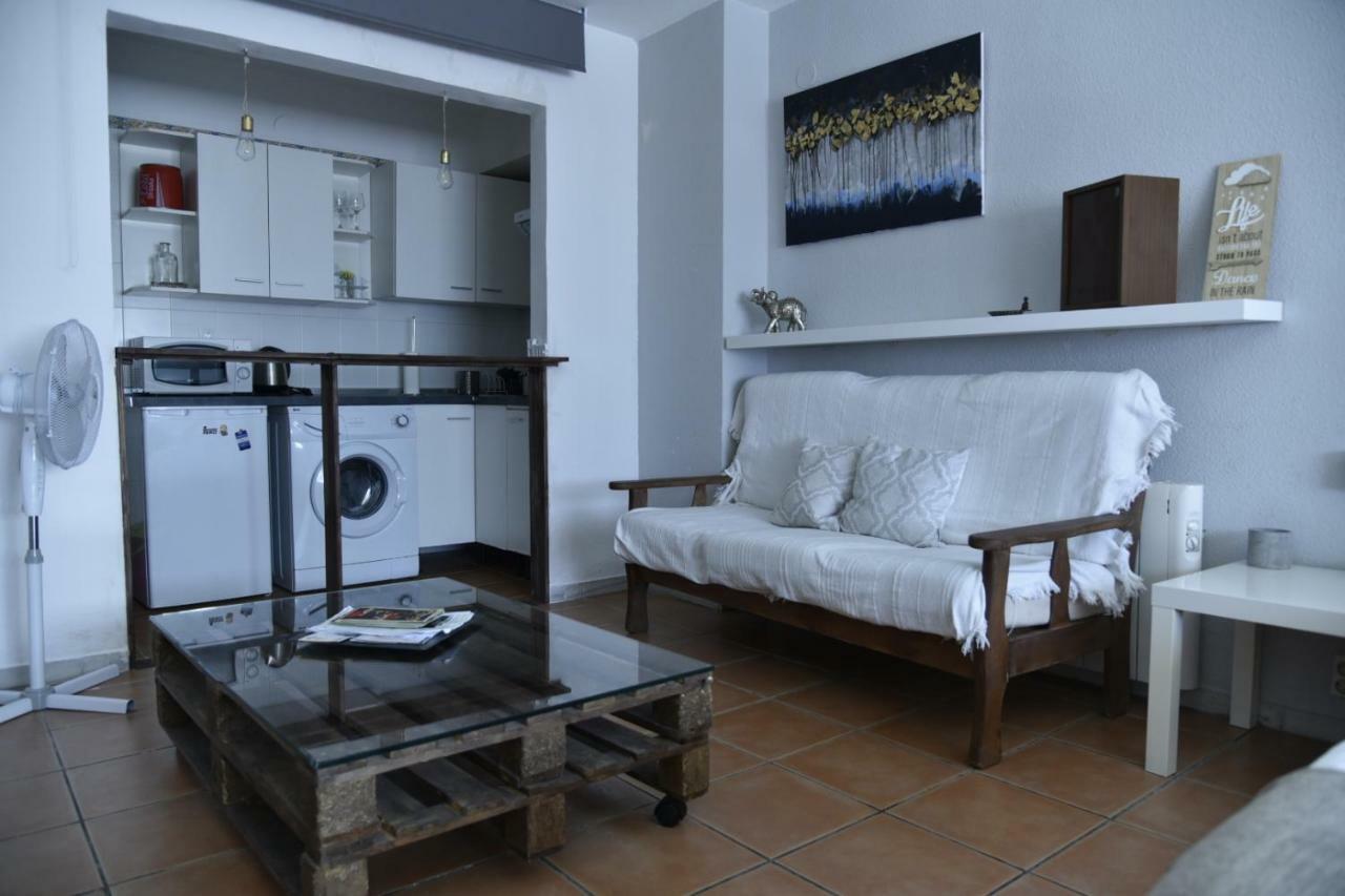 Thaihome Apartamento *