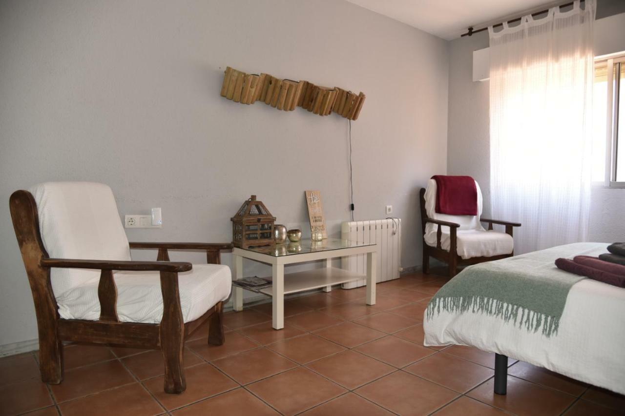 Thaihome Apartamento *