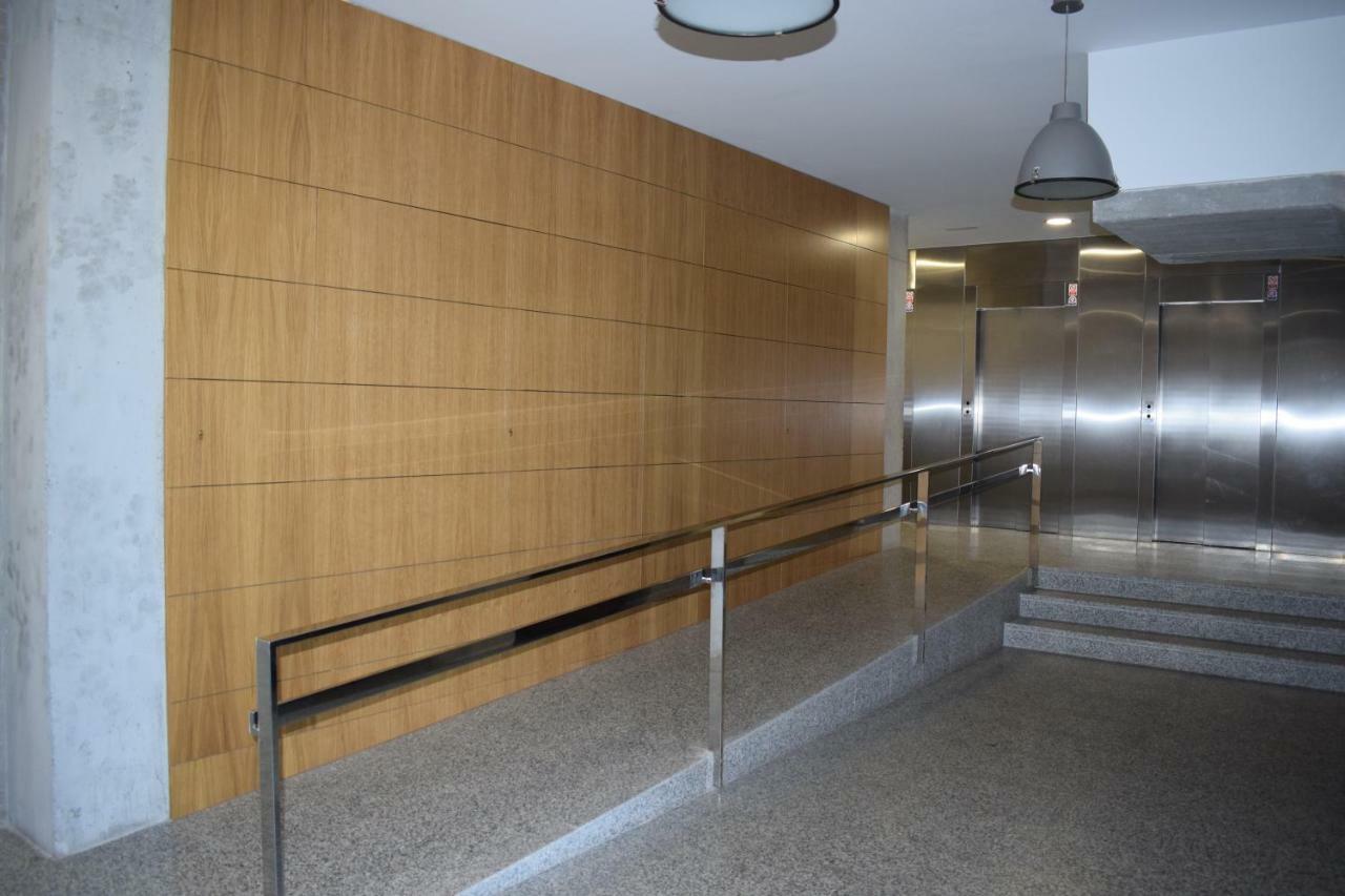 Apartamento Fénix Apartamento