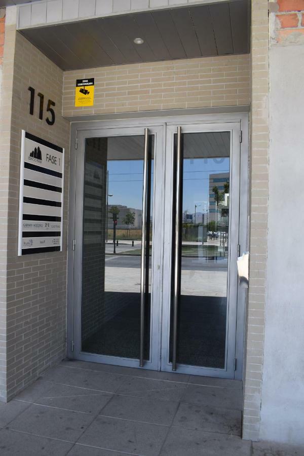 Apartamento Fénix *