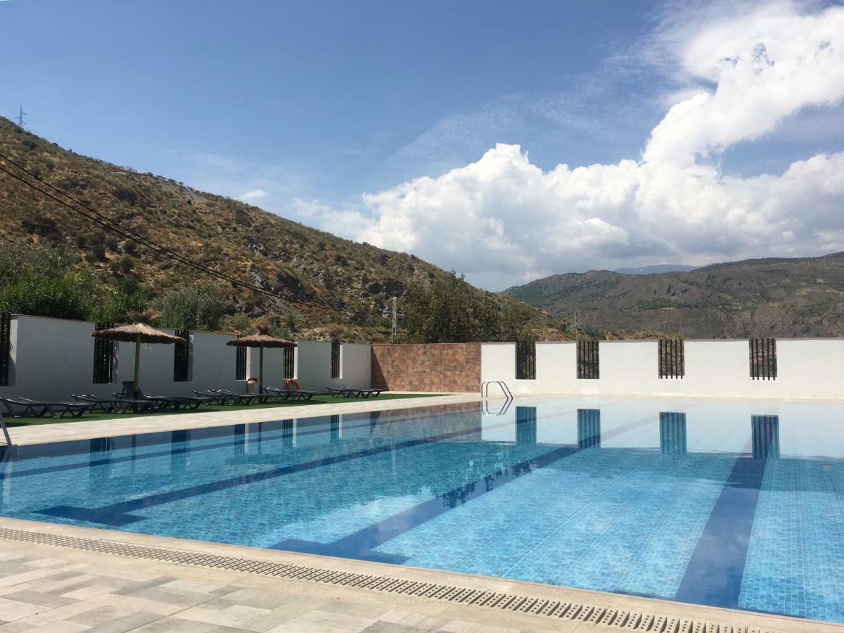 Casa Ken Holiday *