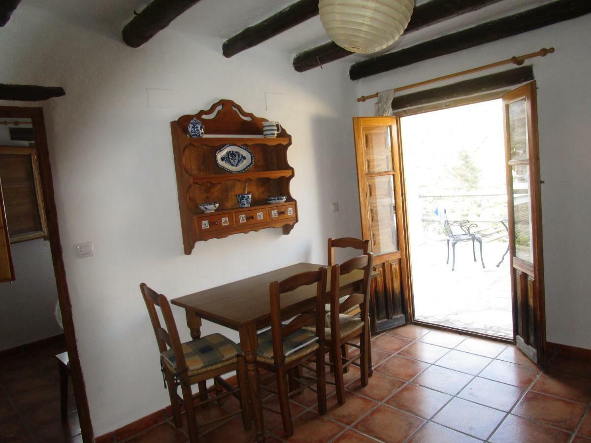 Casa Ken Holiday