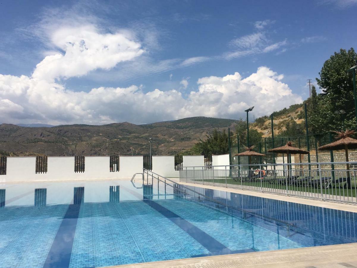 Casa Ken Holiday Holiday home