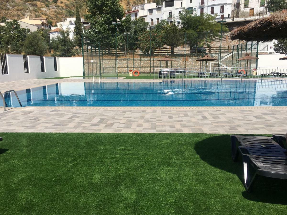 Holiday home Casa Ken Holiday