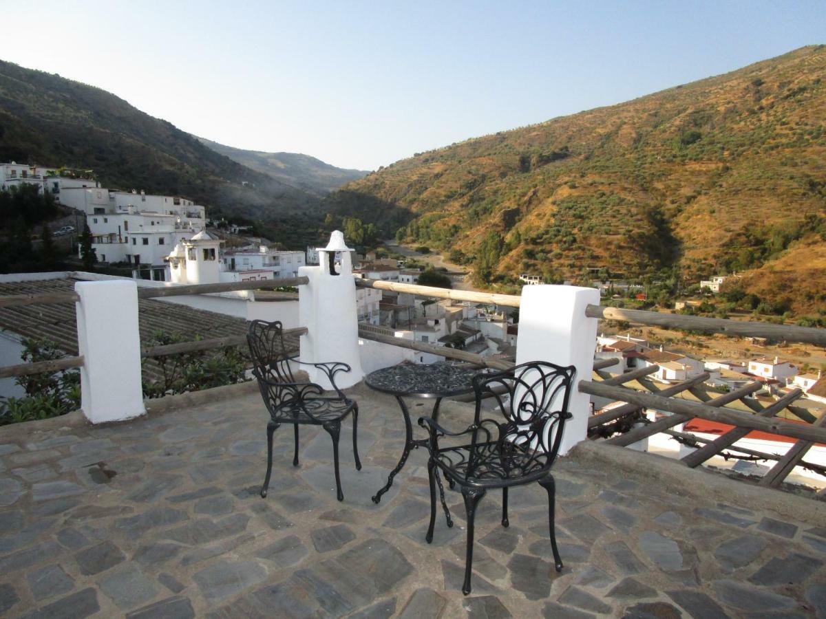 Casa Ken Holiday