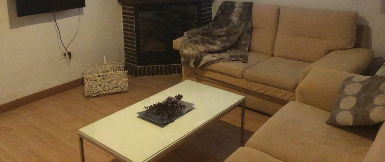 6 Calle Profesor Albareda Apartment Granada