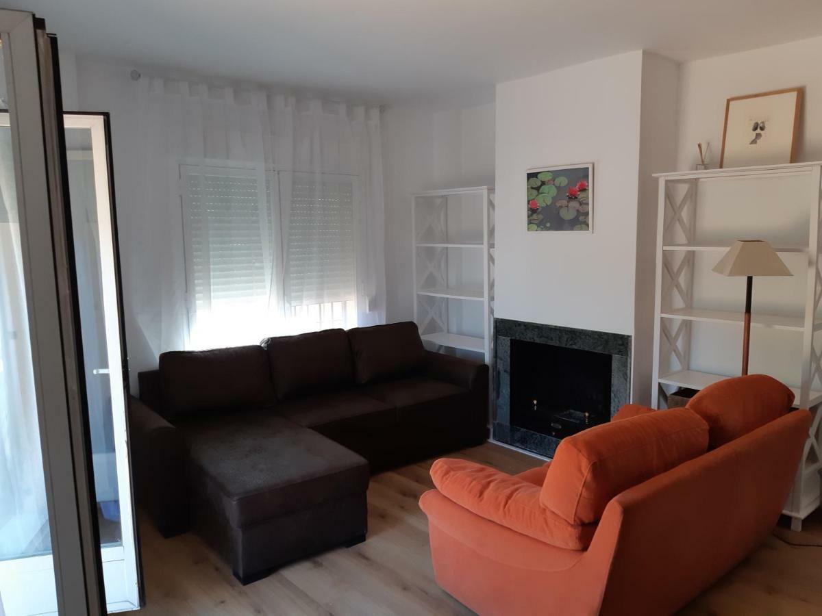 Duplex La Isla * Granada