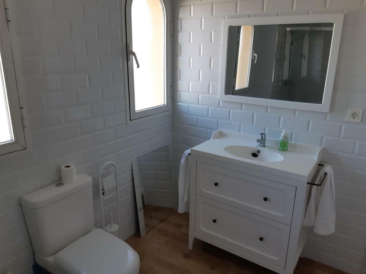 Duplex La Isla *