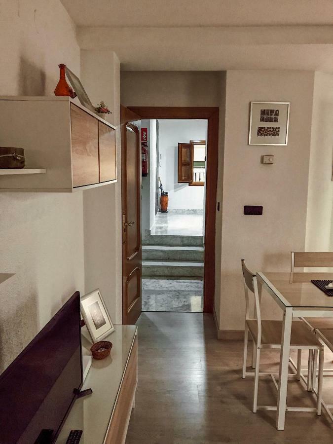 Estudio Inora Granada