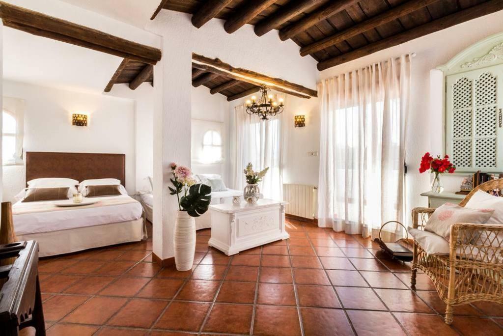 Сasa de vacaciones Ideal Para Grupos! Descubre