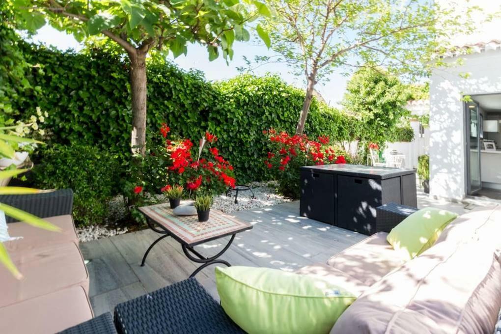 Сasa de vacaciones Ideal Para Grupos! Descubre Granada