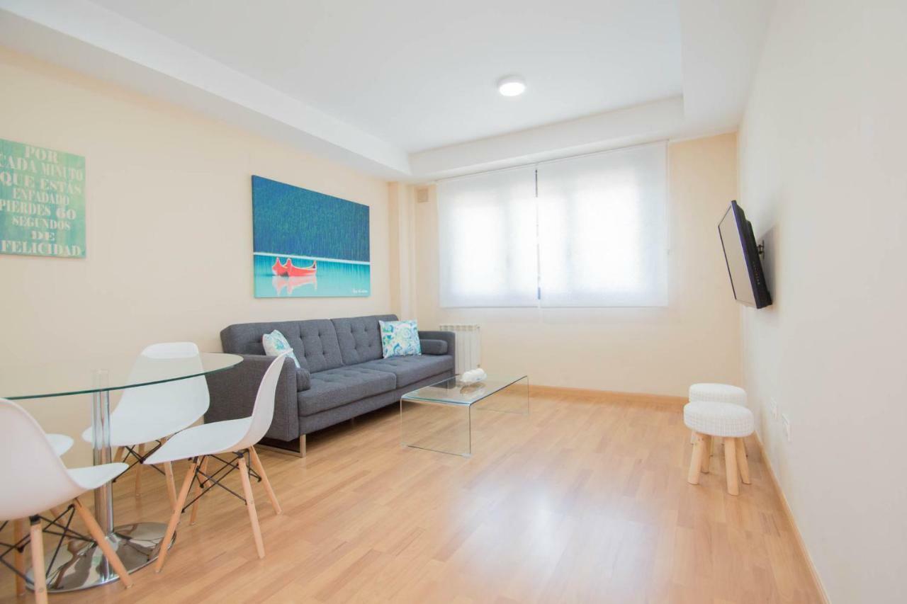 Enjoygranada Emir 3f - Pool, Gym & Free Parking *