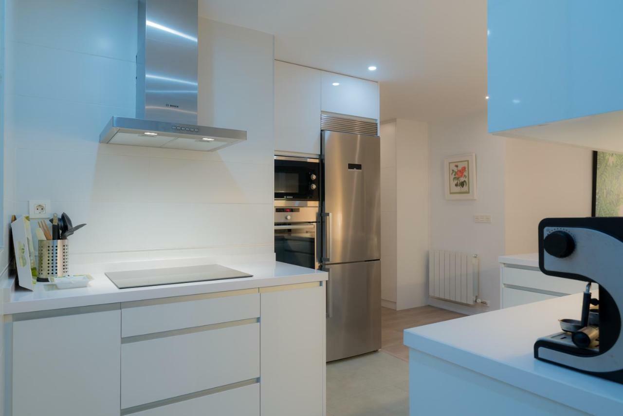 Apartamento Tuguest Pedro Antonio *