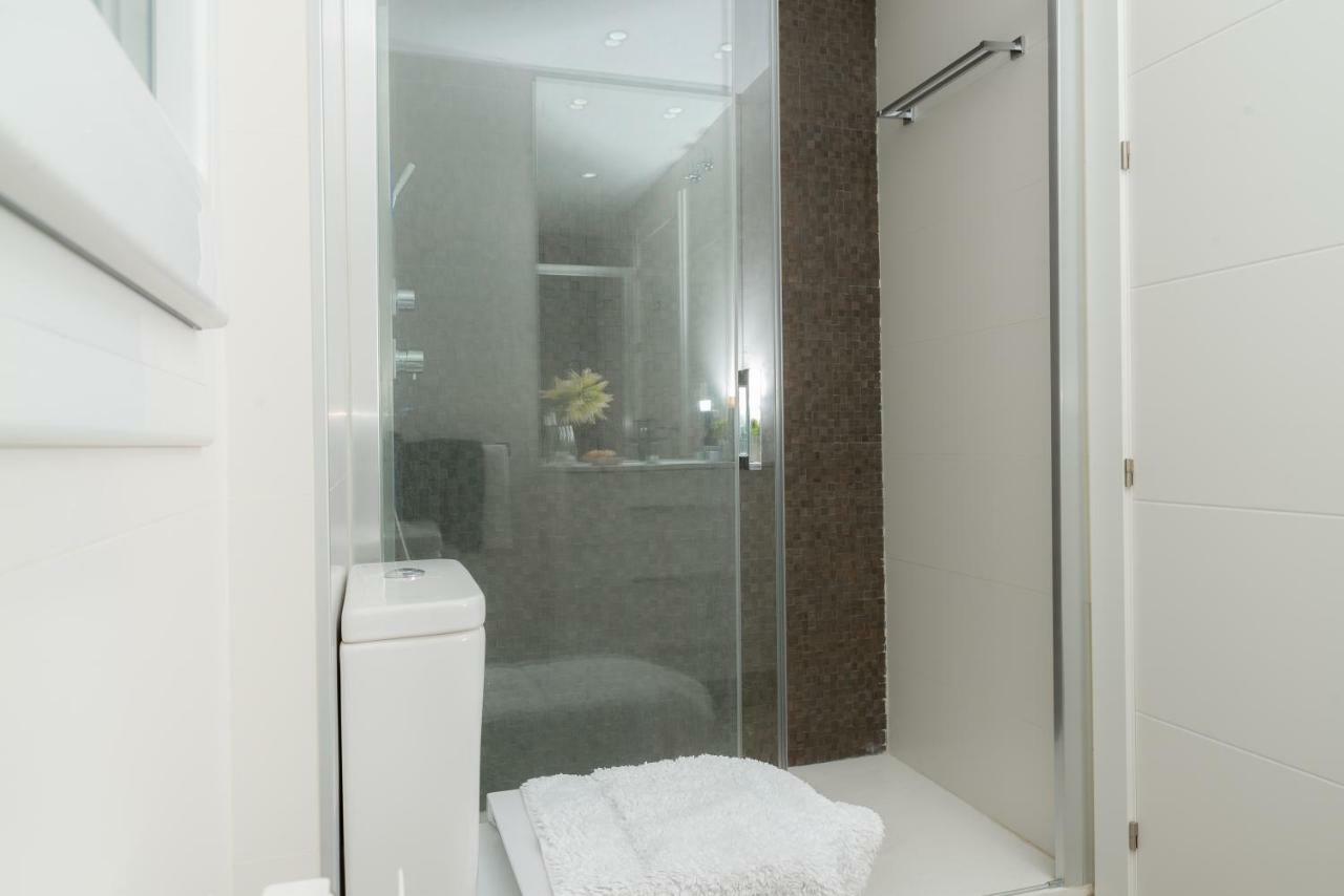Apartamento Tuguest Pedro Antonio