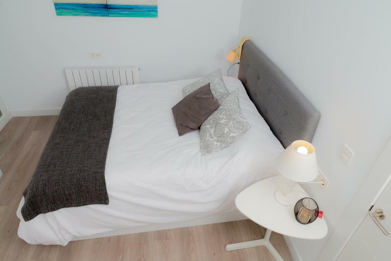Apartamento Tuguest Pedro Antonio