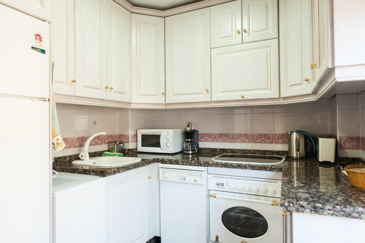 Apartamento Centro